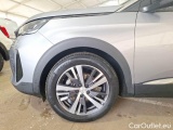  Peugeot  3008 PEUGEOT  / 2020 / 5P / SUV BLUEHDI 130 SeS ALLURE PACK #20