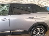  Peugeot  3008 PEUGEOT  / 2020 / 5P / SUV BLUEHDI 130 SeS ALLURE PACK #26