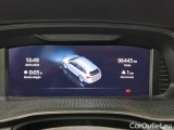  Skoda  Octavia SKODA  WAGON / 2020 / 5P / STATION WAGON 2.0 TDI EVO 85KW EXECUTIVE #4