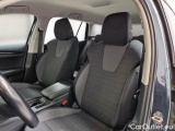  Skoda  Octavia SKODA  WAGON / 2020 / 5P / STATION WAGON 2.0 TDI EVO 85KW EXECUTIVE #11