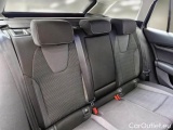  Skoda  Octavia SKODA  WAGON / 2020 / 5P / STATION WAGON 2.0 TDI EVO 85KW EXECUTIVE #15