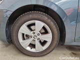  Skoda  Octavia SKODA  WAGON / 2020 / 5P / STATION WAGON 2.0 TDI EVO 85KW EXECUTIVE #19