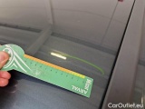  Skoda  Octavia SKODA  WAGON / 2020 / 5P / STATION WAGON 2.0 TDI EVO 85KW EXECUTIVE #28