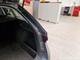  Skoda  Octavia SKODA  WAGON / 2020 / 5P / STATION WAGON 2.0 TDI EVO 85KW EXECUTIVE #121