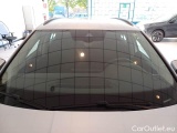 Skoda  Octavia SKODA  WAGON / 2020 / 5P / STATION WAGON 2.0 TDI EVO 85KW EXECUTIVE DSG #9