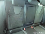  Skoda  Octavia SKODA  WAGON / 2020 / 5P / STATION WAGON 2.0 TDI EVO 85KW EXECUTIVE DSG #14