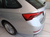  Skoda  Octavia SKODA  WAGON / 2020 / 5P / STATION WAGON 2.0 TDI EVO 85KW EXECUTIVE DSG #59