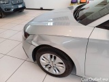  Skoda  Octavia SKODA  WAGON / 2020 / 5P / STATION WAGON 2.0 TDI EVO 85KW EXECUTIVE DSG #61