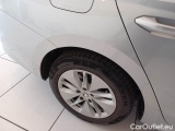  Skoda  Octavia SKODA  WAGON / 2020 / 5P / STATION WAGON 2.0 TDI EVO 85KW EXECUTIVE DSG #67