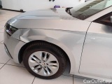  Skoda  Octavia SKODA  WAGON / 2020 / 5P / STATION WAGON 2.0 TDI EVO 85KW EXECUTIVE DSG #74