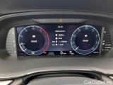  Skoda  Octavia SKODA  WAGON / 2020 / 5P / STATION WAGON 2.0 TDI EVO 85KW EXECUTIVE DSG #83