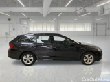  Skoda  Octavia SKODA  WAGON / 2020 / 5P / STATION WAGON 2.0 TDI EVO 85KW EXECUTIVE DSG #7