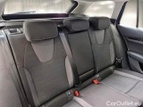  Skoda  Octavia SKODA  WAGON / 2020 / 5P / STATION WAGON 2.0 TDI EVO 85KW EXECUTIVE DSG #15