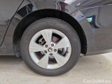  Skoda  Octavia SKODA  WAGON / 2020 / 5P / STATION WAGON 2.0 TDI EVO 85KW EXECUTIVE DSG #19