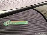  Skoda  Octavia SKODA  WAGON / 2020 / 5P / STATION WAGON 2.0 TDI EVO 85KW EXECUTIVE DSG #31