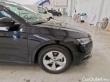  Skoda  Octavia SKODA  WAGON / 2020 / 5P / STATION WAGON 2.0 TDI EVO 85KW EXECUTIVE DSG #64