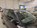  Skoda  Octavia SKODA  WAGON / 2020 / 5P / STATION WAGON 2.0 TDI EVO 85KW EXECUTIVE DSG #67