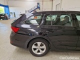  Skoda  Octavia SKODA  WAGON / 2020 / 5P / STATION WAGON 2.0 TDI EVO 85KW EXECUTIVE DSG #83