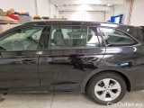  Skoda  Octavia SKODA  WAGON / 2020 / 5P / STATION WAGON 2.0 TDI EVO 85KW EXECUTIVE DSG #100