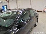  Skoda  Octavia SKODA  WAGON / 2020 / 5P / STATION WAGON 2.0 TDI EVO 85KW EXECUTIVE DSG #113