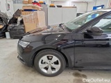  Skoda  Octavia SKODA  WAGON / 2020 / 5P / STATION WAGON 2.0 TDI EVO 85KW EXECUTIVE DSG #115