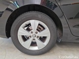  Skoda  Octavia SKODA  WAGON / 2020 / 5P / STATION WAGON 2.0 TDI EVO 85KW EXECUTIVE DSG #124