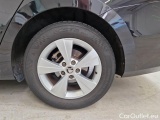  Skoda  Octavia SKODA  WAGON / 2020 / 5P / STATION WAGON 2.0 TDI EVO 85KW EXECUTIVE DSG #126