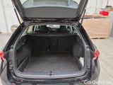  Skoda  Octavia SKODA  WAGON / 2020 / 5P / STATION WAGON 2.0 TDI EVO 85KW EXECUTIVE DSG #140