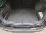  Skoda  Octavia SKODA  WAGON / 2020 / 5P / STATION WAGON 2.0 TDI EVO 85KW EXECUTIVE DSG #141
