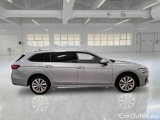  Skoda  Superb SKODA  WAGON / 2024 / 5P / STATION WAGON 2.0 TDI 110KW STYLE DSG #7