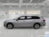  Skoda  Superb SKODA  WAGON / 2024 / 5P / STATION WAGON 2.0 TDI 110KW STYLE DSG #8