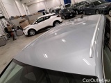  Skoda  Superb SKODA  WAGON / 2024 / 5P / STATION WAGON 2.0 TDI 110KW STYLE DSG #9