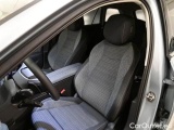  Skoda  Superb SKODA  WAGON / 2024 / 5P / STATION WAGON 2.0 TDI 110KW STYLE DSG #11