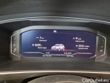  Volkswagen  Tiguan VOLKSWAGEN  / 2020 / 5P / SUV 2.0 TDI SCR 110KW ELEGANCE DSG #4