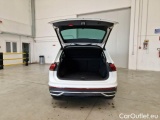  Volkswagen  Tiguan VOLKSWAGEN  / 2020 / 5P / SUV 2.0 TDI SCR 110KW ELEGANCE DSG #5
