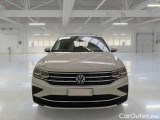  Volkswagen  Tiguan VOLKSWAGEN  / 2020 / 5P / SUV 2.0 TDI SCR 110KW ELEGANCE DSG #6