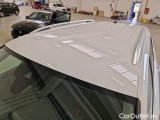  Volkswagen  Tiguan VOLKSWAGEN  / 2020 / 5P / SUV 2.0 TDI SCR 110KW ELEGANCE DSG #9