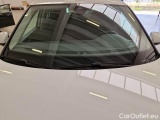  Volkswagen  Tiguan VOLKSWAGEN  / 2020 / 5P / SUV 2.0 TDI SCR 110KW ELEGANCE DSG #10