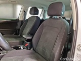  Volkswagen  Tiguan VOLKSWAGEN  / 2020 / 5P / SUV 2.0 TDI SCR 110KW ELEGANCE DSG #11