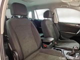  Volkswagen  Tiguan VOLKSWAGEN  / 2020 / 5P / SUV 2.0 TDI SCR 110KW ELEGANCE DSG #13