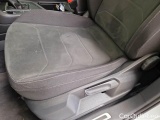  Volkswagen  Tiguan VOLKSWAGEN  / 2020 / 5P / SUV 2.0 TDI SCR 110KW ELEGANCE DSG #12