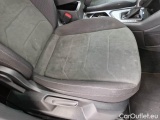  Volkswagen  Tiguan VOLKSWAGEN  / 2020 / 5P / SUV 2.0 TDI SCR 110KW ELEGANCE DSG #14