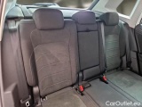  Volkswagen  Tiguan VOLKSWAGEN  / 2020 / 5P / SUV 2.0 TDI SCR 110KW ELEGANCE DSG #15
