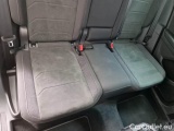  Volkswagen  Tiguan VOLKSWAGEN  / 2020 / 5P / SUV 2.0 TDI SCR 110KW ELEGANCE DSG #16