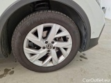  Volkswagen  Tiguan VOLKSWAGEN  / 2020 / 5P / SUV 2.0 TDI SCR 110KW ELEGANCE DSG #17