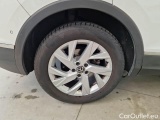  Volkswagen  Tiguan VOLKSWAGEN  / 2020 / 5P / SUV 2.0 TDI SCR 110KW ELEGANCE DSG #18