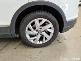  Volkswagen  Tiguan VOLKSWAGEN  / 2020 / 5P / SUV 2.0 TDI SCR 110KW ELEGANCE DSG #19