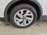  Volkswagen  Tiguan VOLKSWAGEN  / 2020 / 5P / SUV 2.0 TDI SCR 110KW ELEGANCE DSG #20