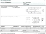  Volkswagen  Tiguan VOLKSWAGEN  / 2020 / 5P / SUV 2.0 TDI SCR 110KW ELEGANCE DSG #21
