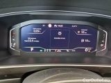  Volkswagen  Tiguan VOLKSWAGEN  / 2020 / 5P / SUV 2.0 TDI SCR 110KW ELEGANCE DSG #22